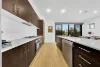 84 Newbury Boulevard, Craigieburn, Vic 3064-Image