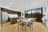 84 Newbury Boulevard, Craigieburn, Vic 3064-Image