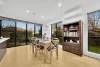 84 Newbury Boulevard, Craigieburn, Vic 3064-Image