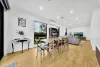 84 Newbury Boulevard, Craigieburn, Vic 3064-Image