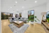 84 Newbury Boulevard, Craigieburn, Vic 3064-Image