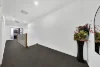 84 Newbury Boulevard, Craigieburn, Vic 3064-Image