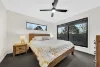 84 Newbury Boulevard, Craigieburn, Vic 3064-Image