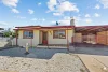 84 Newton Street, Broken Hill, NSW 2880