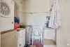 84 Newton Street, Broken Hill, NSW 2880-Image