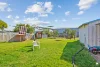 84 Newton Street, Broken Hill, NSW 2880-Image