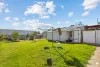 84 Newton Street, Broken Hill, NSW 2880-Image