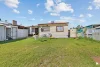 84 Newton Street, Broken Hill, NSW 2880-Image