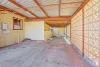 84 Newton Street, Broken Hill, NSW 2880-Image