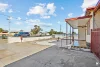 84 Newton Street, Broken Hill, NSW 2880-Image