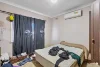 84 Newton Street, Broken Hill, NSW 2880-Image