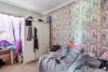 84 Newton Street, Broken Hill, NSW 2880-Image