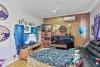 84 Newton Street, Broken Hill, NSW 2880-Image