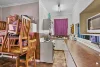 84 Newton Street, Broken Hill, NSW 2880-Image
