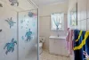 84 Newton Street, Broken Hill, NSW 2880-Image