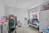 84 Newton Street, Broken Hill, NSW 2880-Image