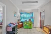 84 Newton Street, Broken Hill, NSW 2880-Image