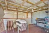 84 Newton Street, Broken Hill, NSW 2880-Image