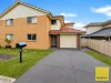84 Nigella Circuit, Hamlyn Terrace NSW 2259-Image