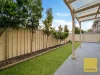 84 Nigella Circuit, Hamlyn Terrace NSW 2259-Image