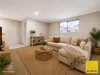 84 Nigella Circuit, Hamlyn Terrace NSW 2259-Image