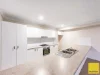 84 Nigella Circuit, Hamlyn Terrace NSW 2259-Image