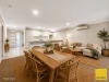 84 Nigella Circuit, Hamlyn Terrace NSW 2259-Image