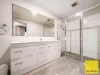 84 Nigella Circuit, Hamlyn Terrace NSW 2259-Image