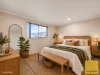 84 Nigella Circuit, Hamlyn Terrace NSW 2259-Image