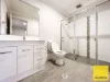84 Nigella Circuit, Hamlyn Terrace NSW 2259-Image
