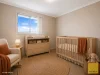 84 Nigella Circuit, Hamlyn Terrace NSW 2259-Image