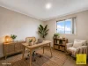 84 Nigella Circuit, Hamlyn Terrace NSW 2259-Image