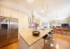 84 Noorong Street, Barham NSW 2732-Image