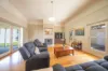 84 Noorong Street, Barham NSW 2732-Image