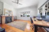 84 Noorong Street, Barham NSW 2732-Image