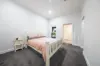 84 Noorong Street, Barham NSW 2732-Image