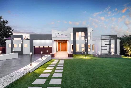 84 Normanby Drive, Greenvale, Vic 3059