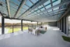 84 Normanby Drive, Greenvale, Vic 3059-Image