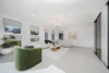 84 Normanby Drive, Greenvale, Vic 3059-Image