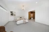 84 Normanby Drive, Greenvale, Vic 3059-Image