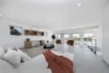 84 Normanby Drive, Greenvale, Vic 3059-Image