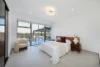 84 Normanby Drive, Greenvale, Vic 3059-Image