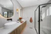 84 Normanby Drive, Greenvale, Vic 3059-Image