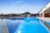 84 Normanby Drive, Greenvale, Vic 3059-Image