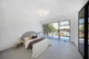 84 Normanby Drive, Greenvale, Vic 3059-Image