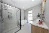 84 Normanby Drive, Greenvale, Vic 3059-Image