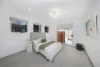 84 Normanby Drive, Greenvale, Vic 3059-Image