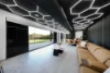 84 Normanby Drive, Greenvale, Vic 3059-Image