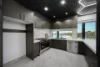84 Normanby Drive, Greenvale, Vic 3059-Image