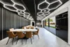 84 Normanby Drive, Greenvale, Vic 3059-Image